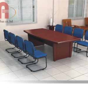 Bàn họp giao ban